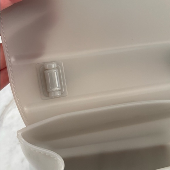 Furla PVC Candy Bag - Picture 9 of 16